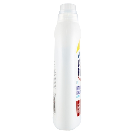 Lysoform Detresivo Igienizzante Classico 36 Lavaggi 1,62 L